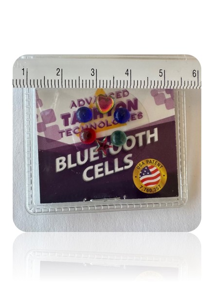 Bluetooth Cellen Tachyon Nederland ATTI (1)